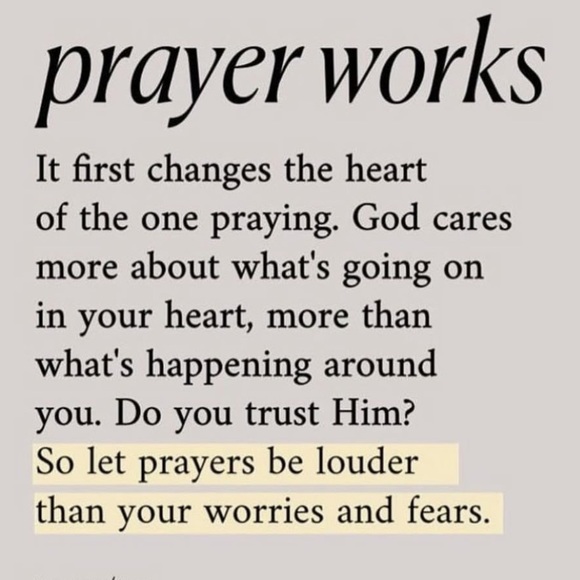 It’s ALL about JESUS! - Picture 4 of 16